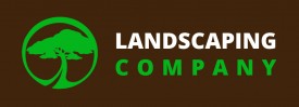 Landscaping Douglas Park - Landscaping Solutions