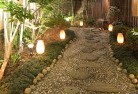 Douglas Parkoriental-japanese-and-zen-gardens-12.jpg; ?>
