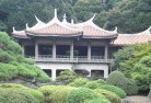 Douglas Parkoriental-japanese-and-zen-gardens-2.jpg; ?>