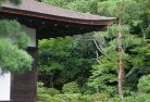 Douglas Parkoriental-japanese-and-zen-gardens-3.jpg; ?>