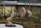 Douglas Parkoriental-japanese-and-zen-gardens-6.jpg; ?>