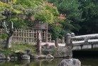 Douglas Parkoriental-japanese-and-zen-gardens-7.jpg; ?>