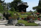 Douglas Parkoriental-japanese-and-zen-gardens-8.jpg; ?>